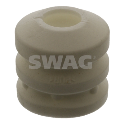 Tampon cauciuc, suspensie 40 56 0003 SWAG